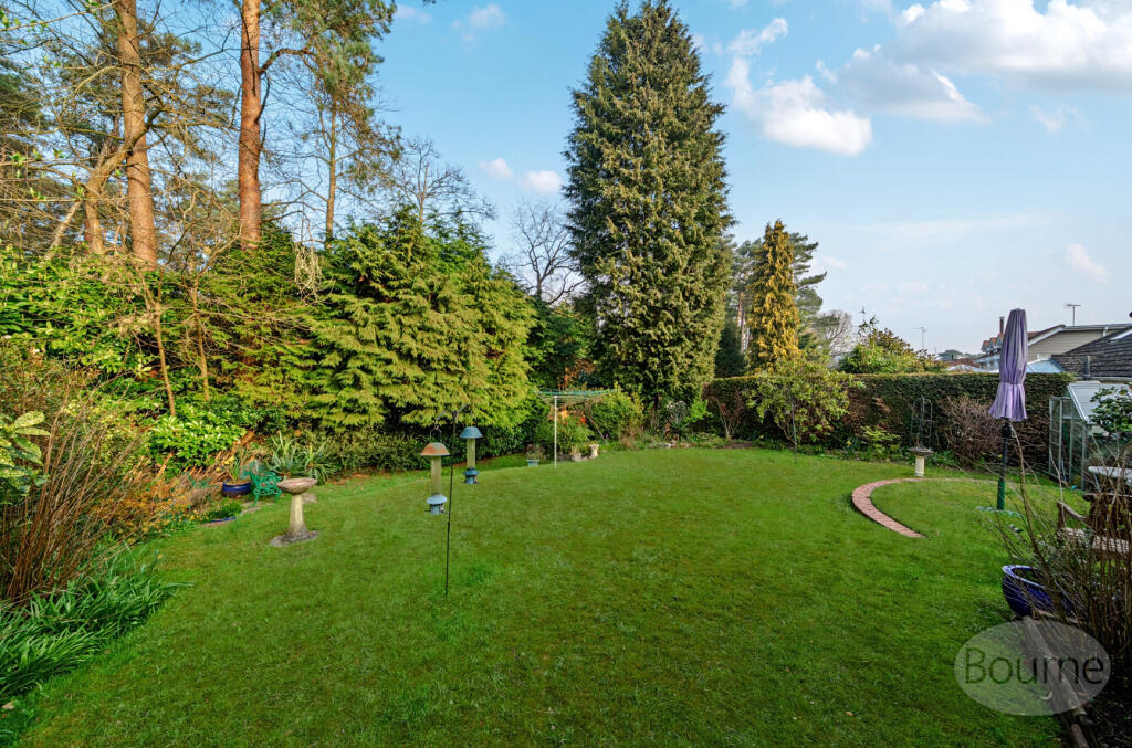 b611551e-a822-42d...