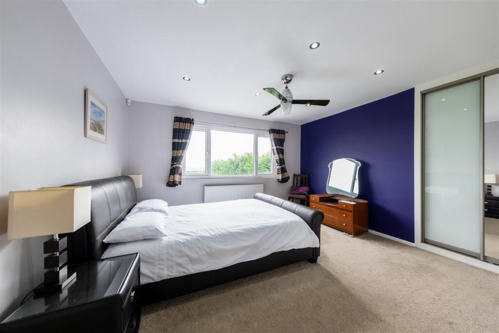 1 Church Road-035.jpg