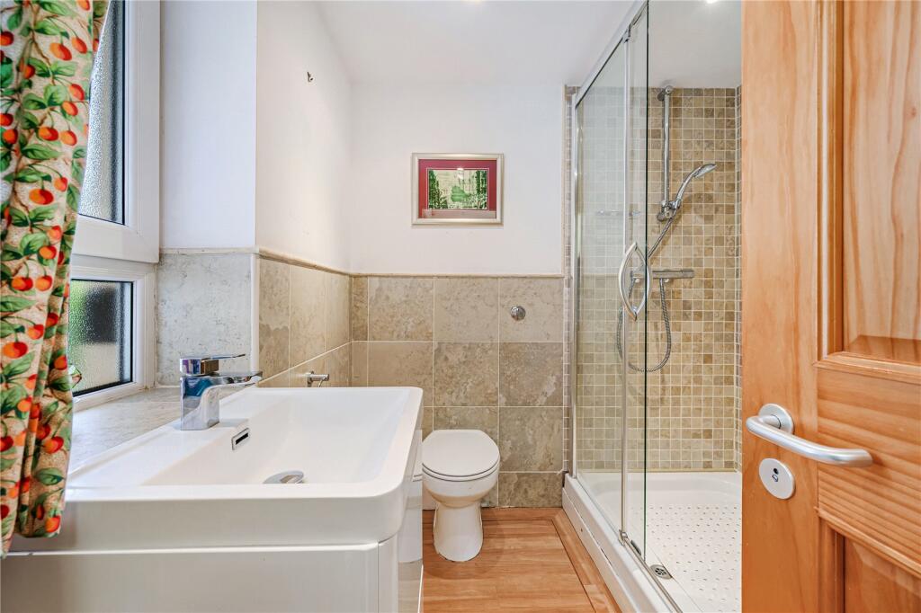 Gf Bathroom