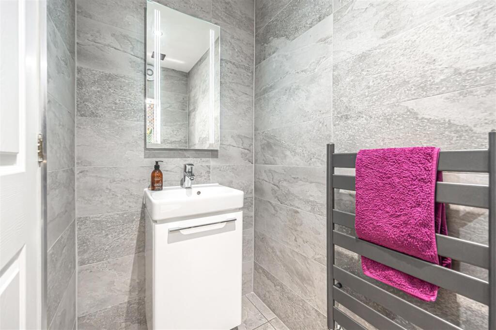 untitled (16 of 1).JPG