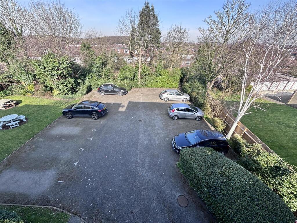 customer_1-branch_3-client_10774-sale_property-IMG