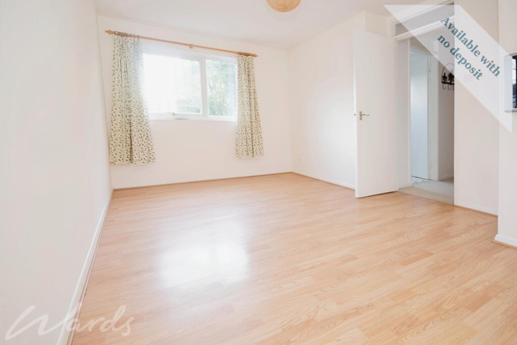jenkins bedroom 1
