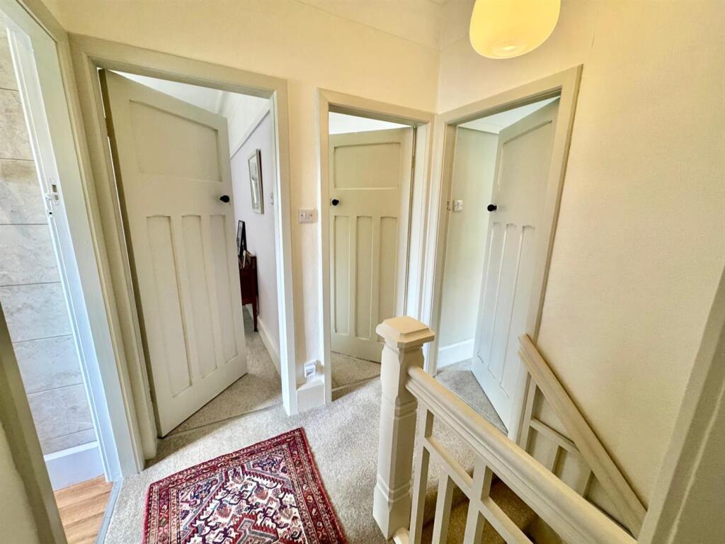 PHOTO-2025-06-10-20-52-41 (24).jpg