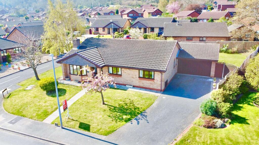 484447971_1390605348753220_2479080855648774892_n.j