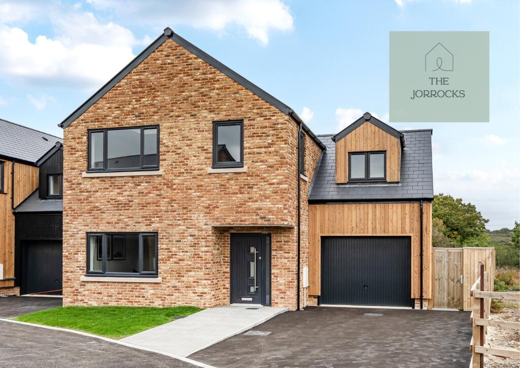 Plot 8
