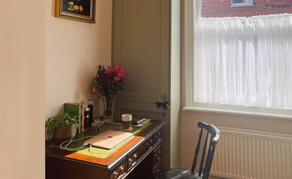 0013_IMG_0274 copy.jpg