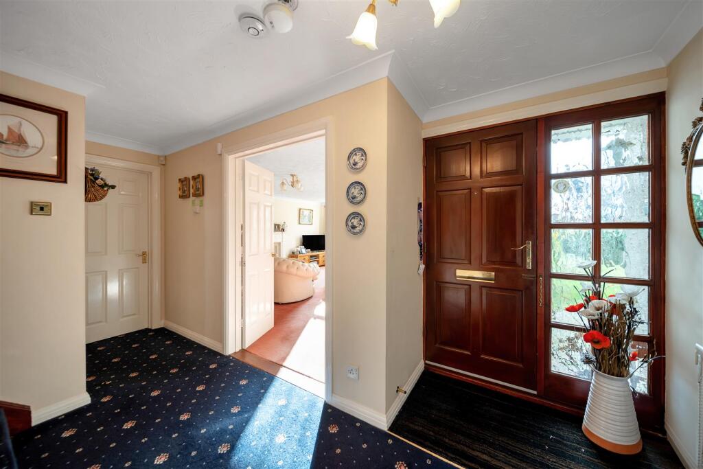 Valleyview Drive-50.jpg