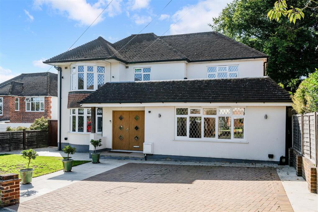 DOWNS WOOD, 11 (5).jpg