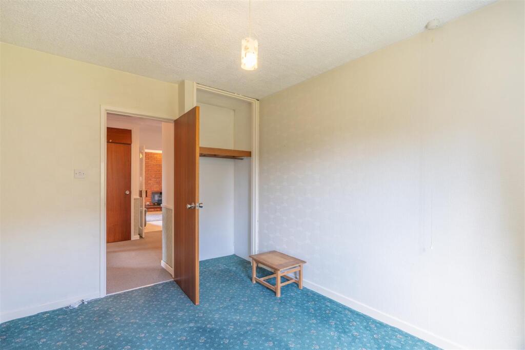 14 The Coppice-29.jpg