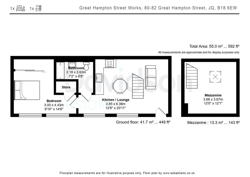 FLOORPLAN 26copy