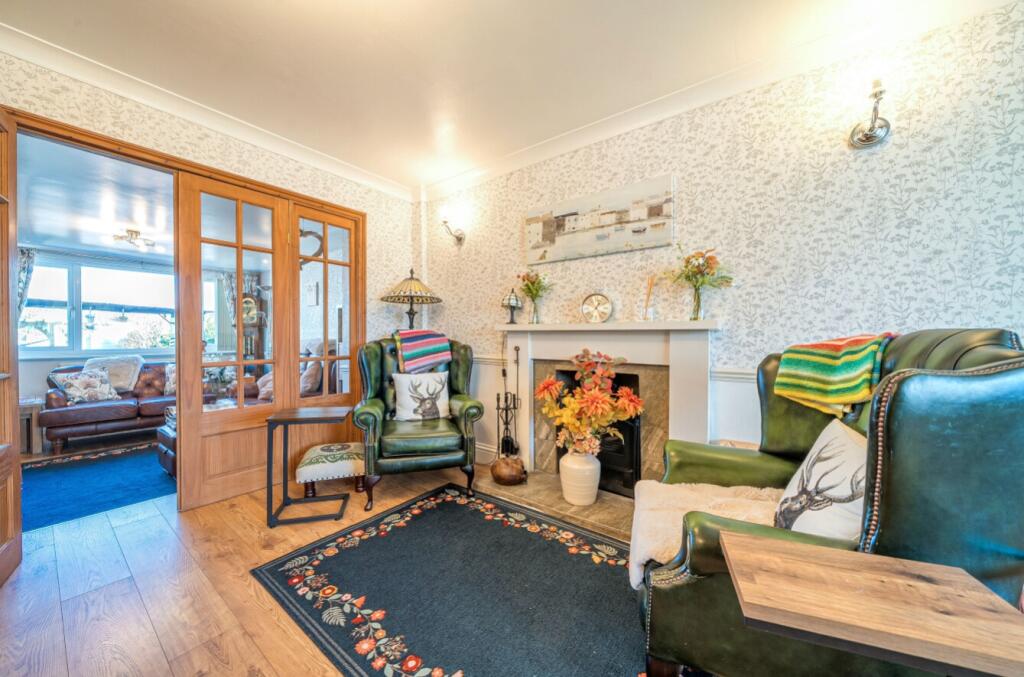 1396701-5-695eea2b53f02