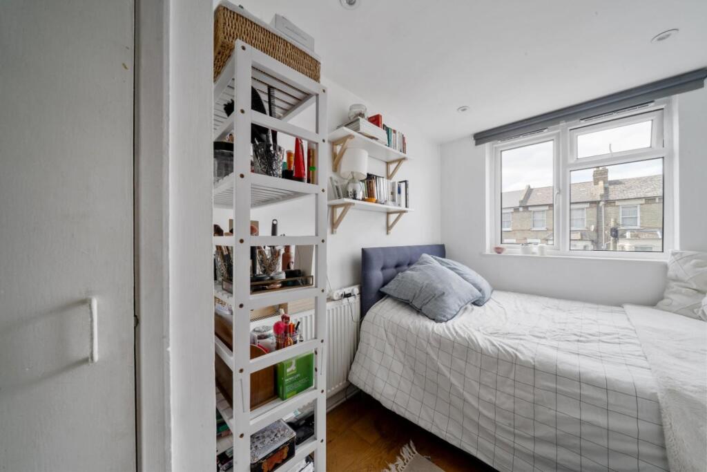 Annandale Road 16 W4 PH13.jpg