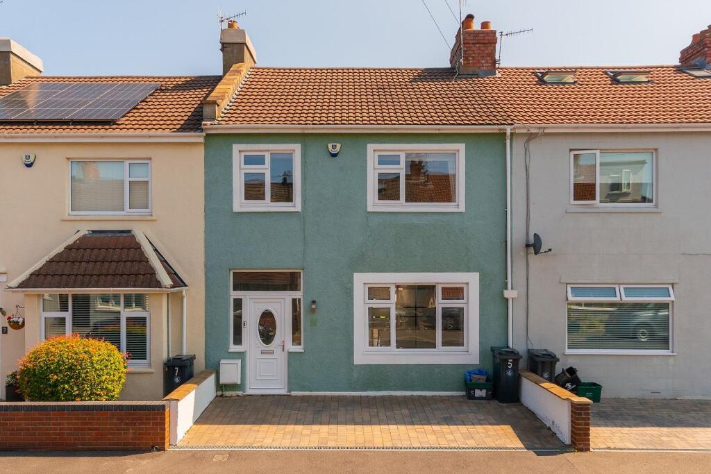 0A5RAN - External C.jpg