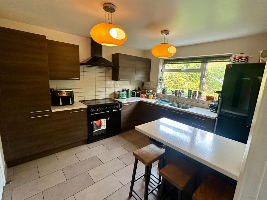 WhatsApp Image 2025-10-31 at 12.18.13_16612c91.jpg