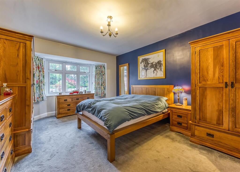 129 Mount Road-14.jpg