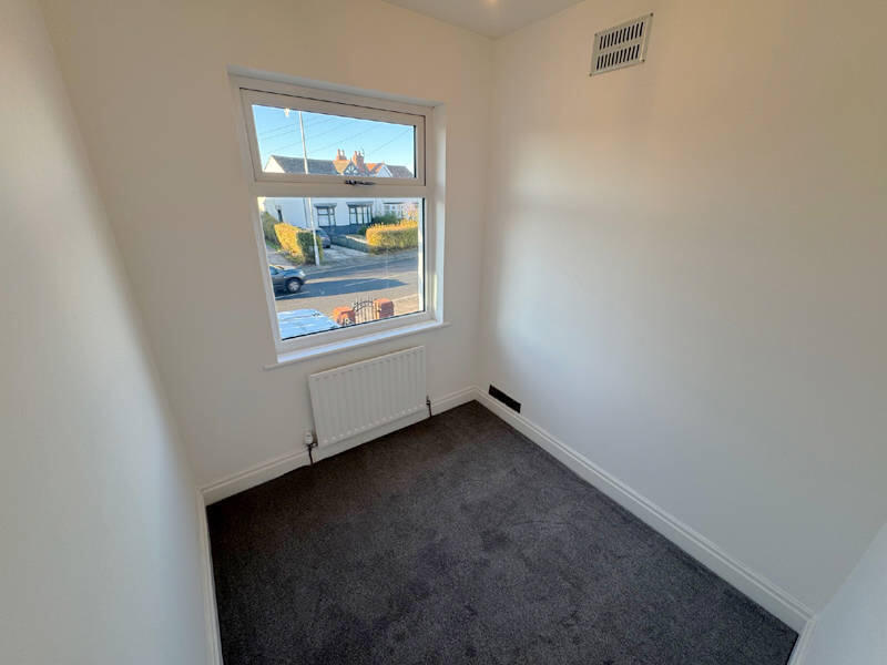 LAWSONS ROAD - THORNTON CLEVELEYS - FY5 4PW