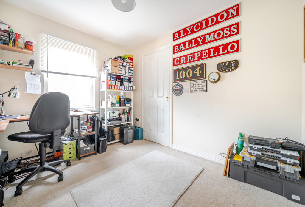 1374040-9-6904b79...