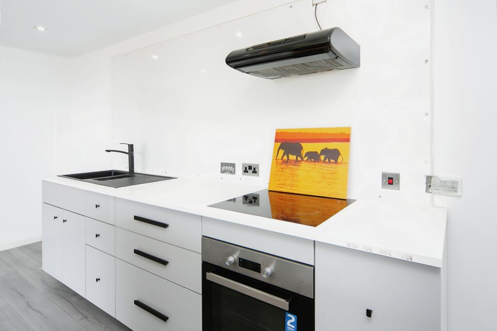 42662748-f92b-ee11-9965-6045bdd0e4cf