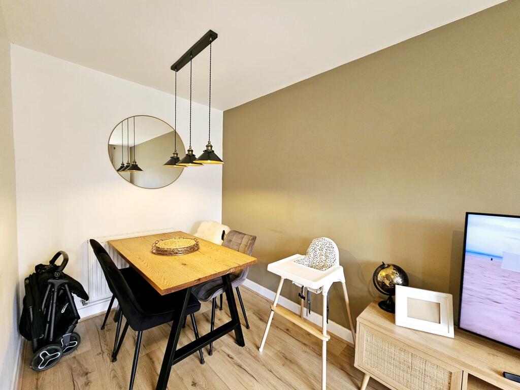 0027f6f5-0550-4aea-893d-dec12efaafd3