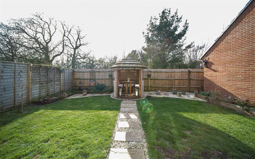 Edited Drone-841.jpg