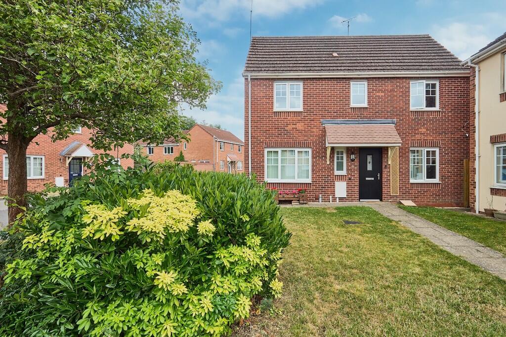 Edward Knight 202...