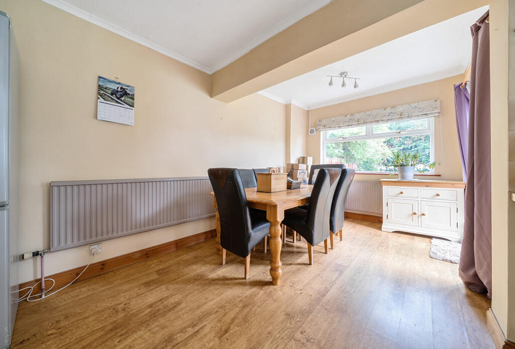 1354937-15-68cac6...