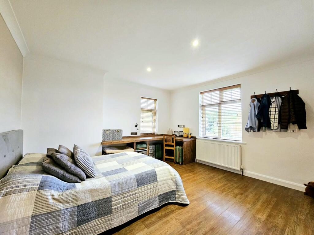 9be1195f-1638-49e8-8f31-f0eaef811aaf