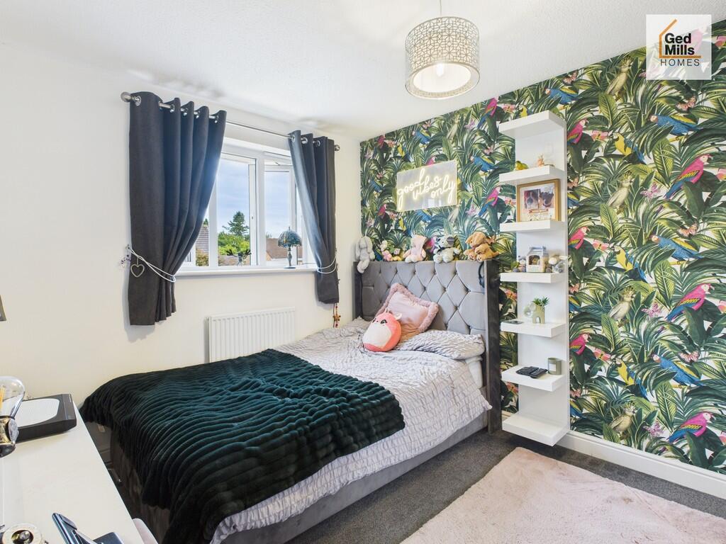 CAM04261G0-PR0090...