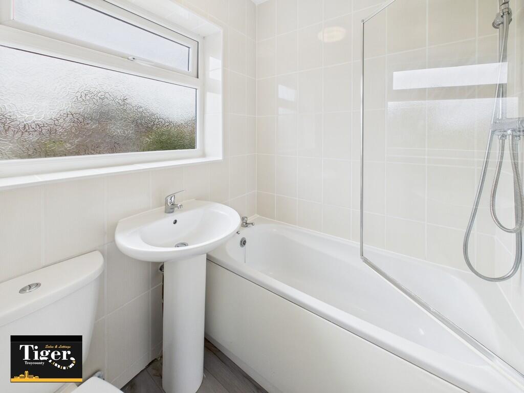 CAM03440G0-PR0422...