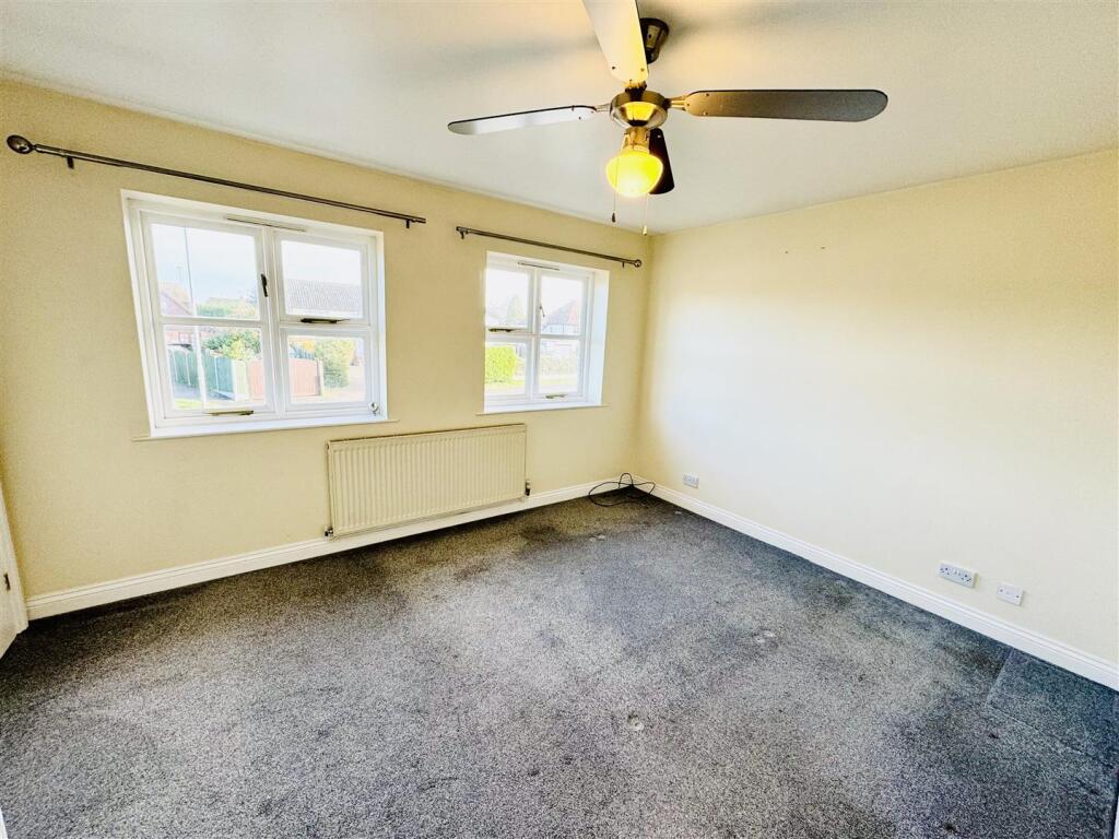 Bewdley Rd Bedroom1.jpg
