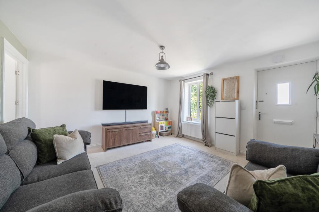 1329501-4-6883bafb654b4