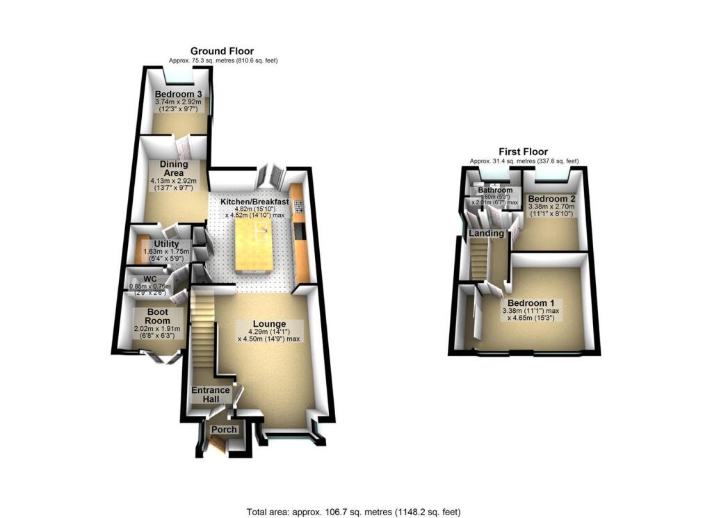 45a torrington road, Wellingborough.jpg