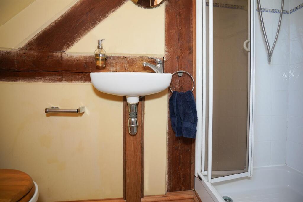 The Old BakeHouse (45).jpg