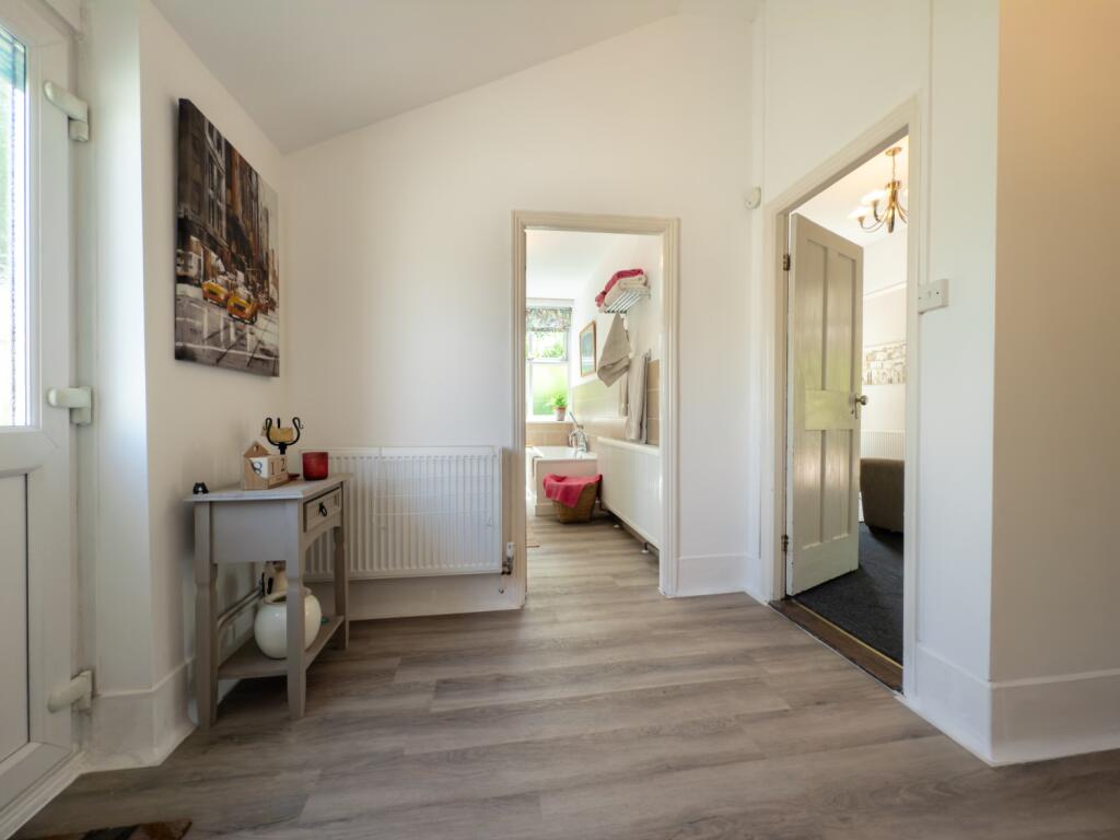 20250612120838 - IMG_9161 - 47 Crabbe Street