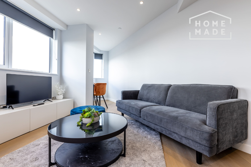 d793676ca122d76e7bfcde98a427