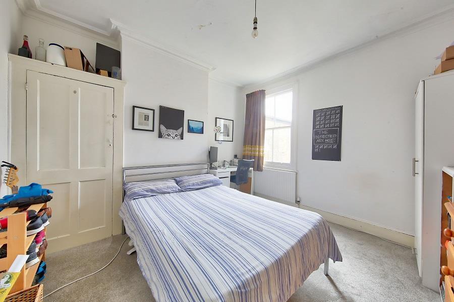 flattorent_fulham_33