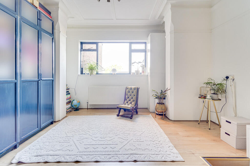 NDB01806_Enfused-...