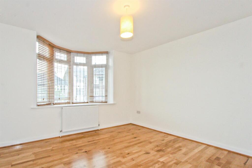 Tankerton Road, Whitstable