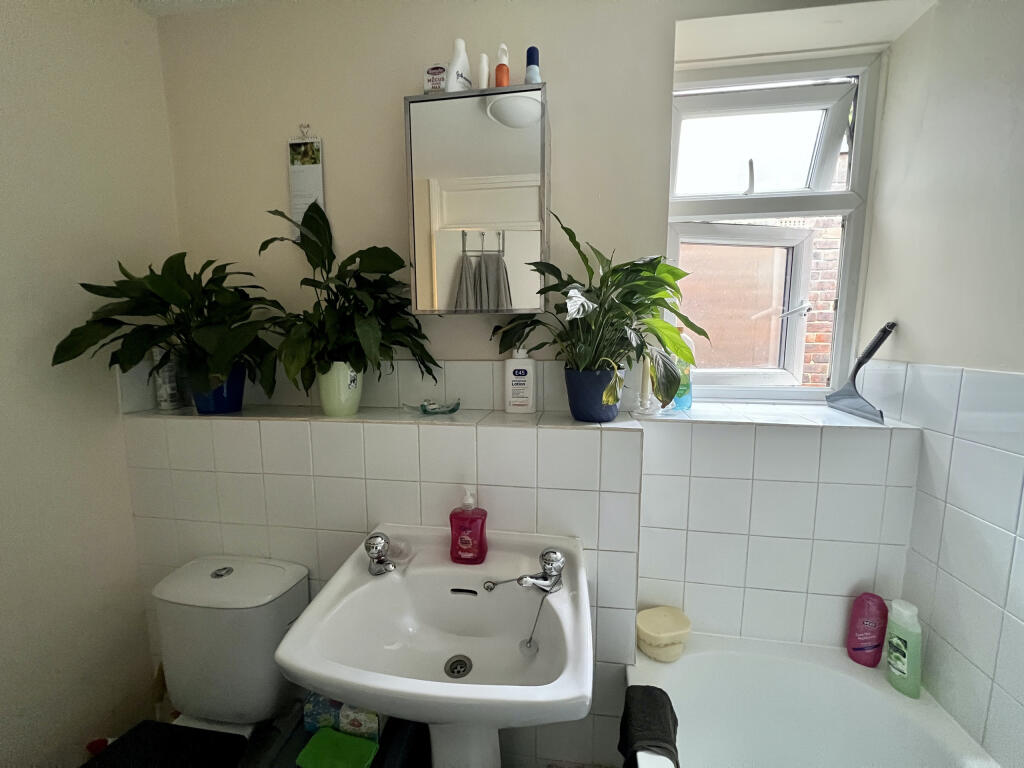 Bathroom Alt.JPG