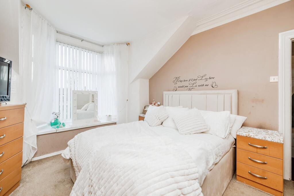 E5973e2d-46ae-ef11-b8e8-7c1e5204ae25