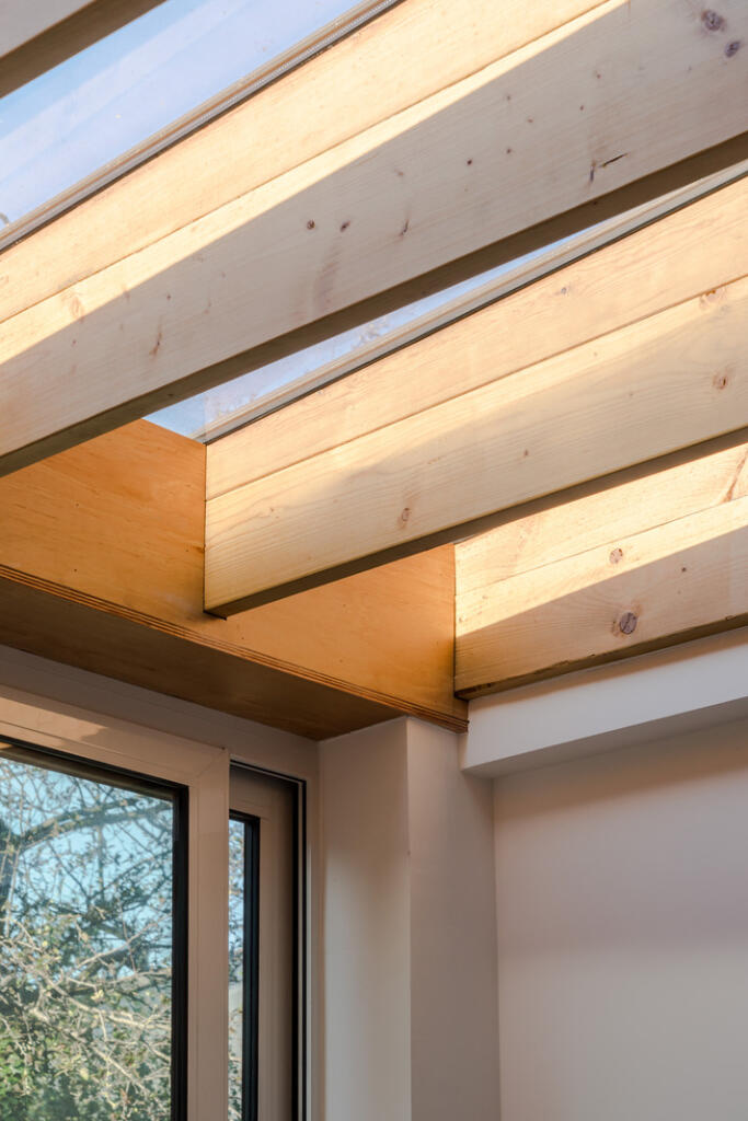 236129 - Flat 1, 61 Queens Drive-17.jpg