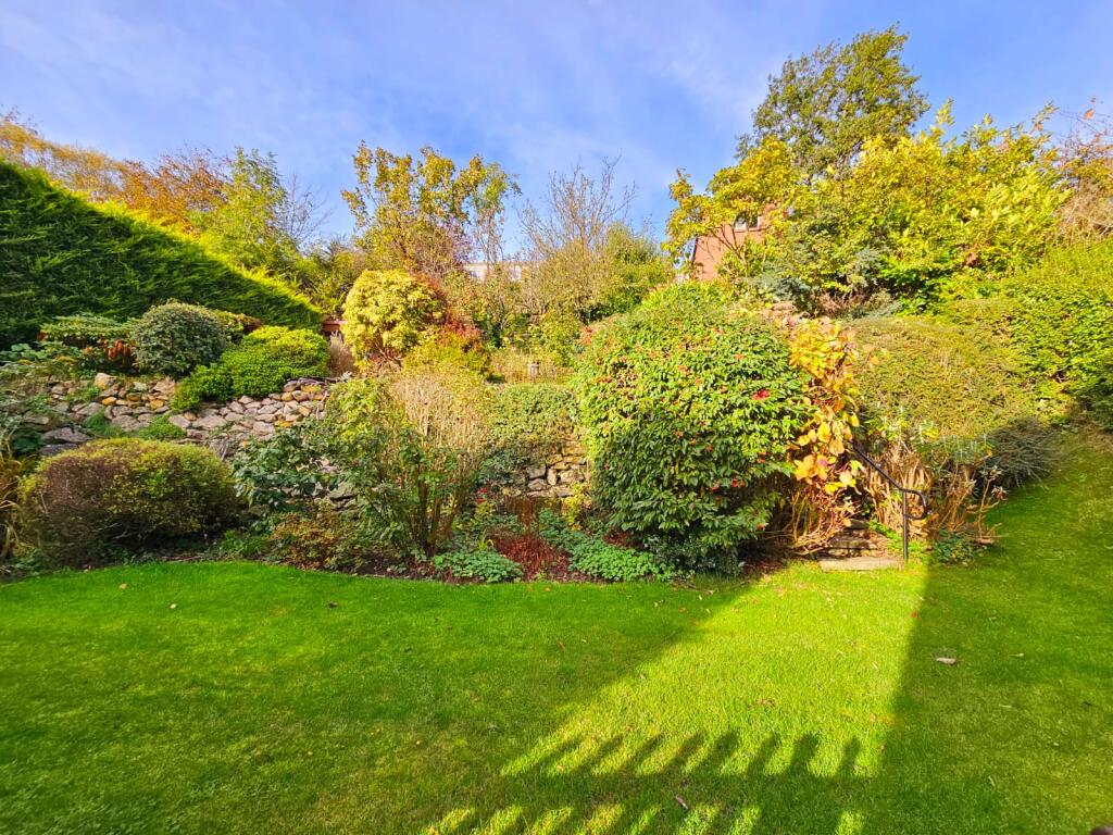 5360bb41-6201-4c7d-9822-22afc2031346