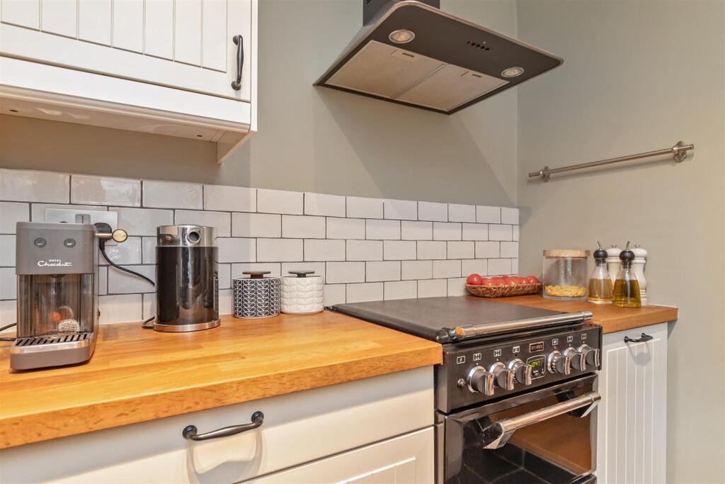 19ThorntonStreet-20.jpg