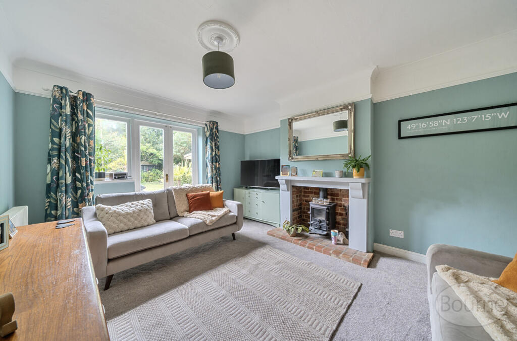 8e08d403-9f73-49d...