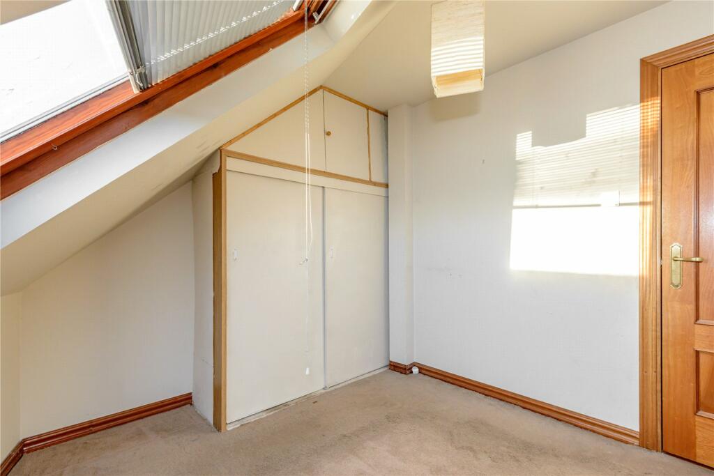 Johns Place 15