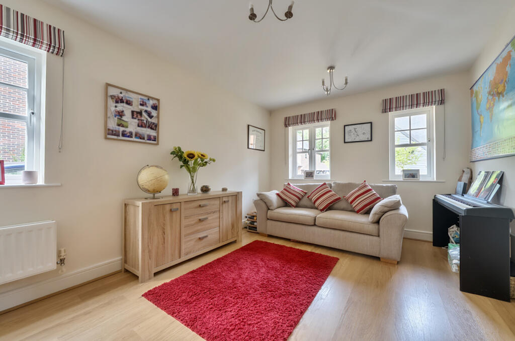 1328021-28-688741...