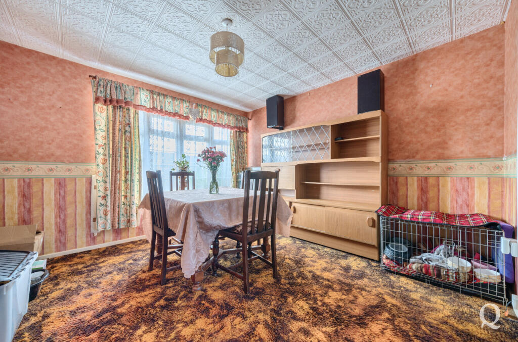 a69f43ea-752b-4f8...