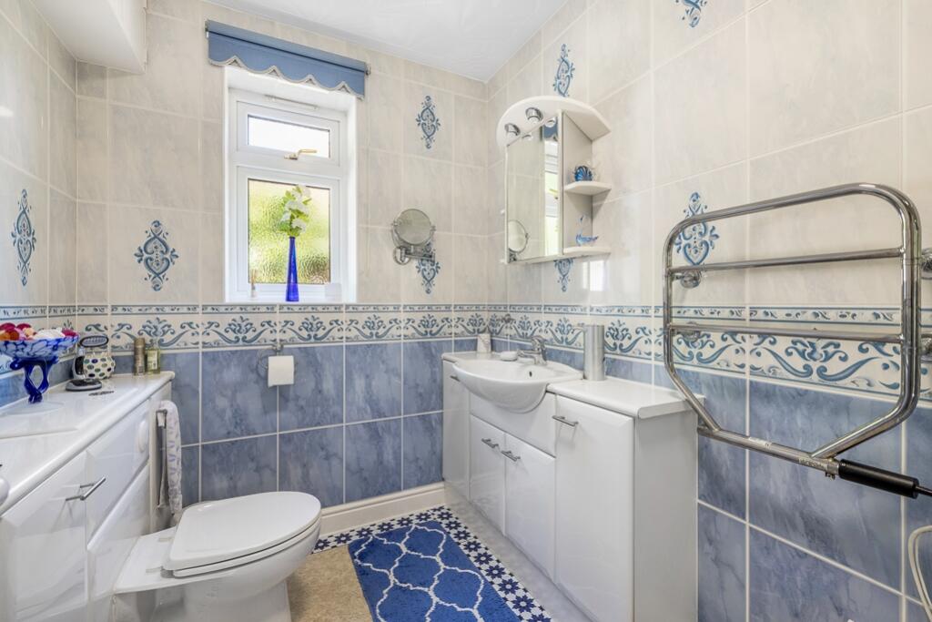 22 Garfits Lane (Boston)-19