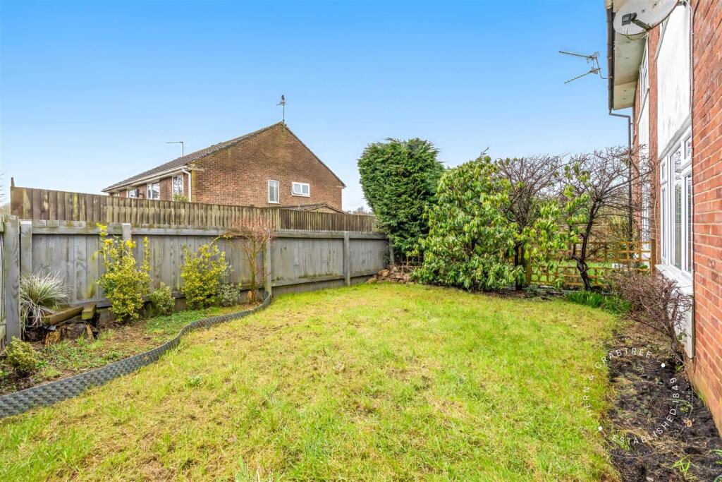 Bryn Pinwydden, Hern Crabtree (1).jpeg