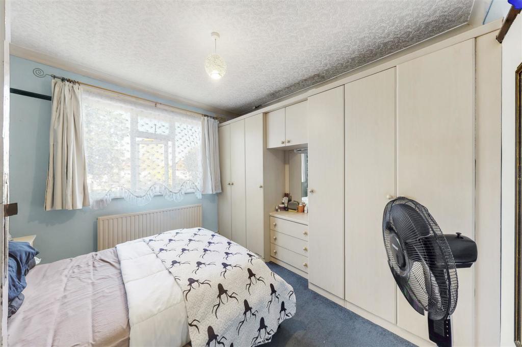 32 Paxford Road - GQMNoGGYWnM2HHCY3IEy.jpg